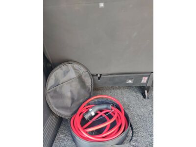 Peugeot Traveller Gebrauchtwagen