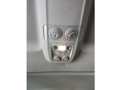 Peugeot Traveller Gebrauchtwagen