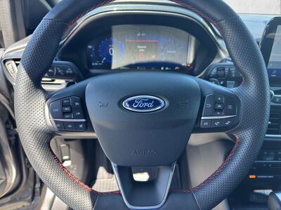 Ford Puma Gebrauchtwagen Ford Puma Gebrauchtwagen