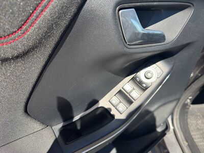 Ford Puma Gebrauchtwagen Ford Puma Gebrauchtwagen