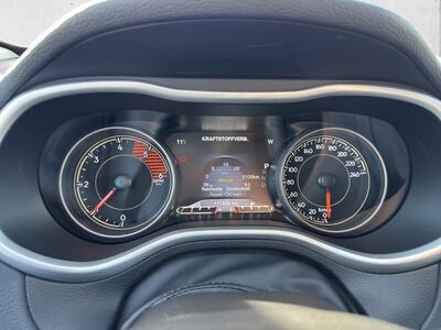 Jeep Cherokee Gebrauchtwagen Jeep Cherokee Gebrauchtwagen
