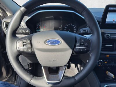Ford Kuga Gebrauchtwagen Ford Kuga Gebrauchtwagen