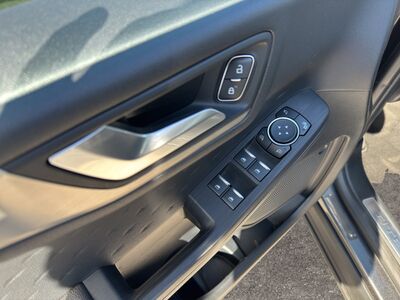 Ford Kuga Gebrauchtwagen Ford Kuga Gebrauchtwagen