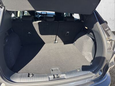 Ford Kuga Gebrauchtwagen Ford Kuga Gebrauchtwagen