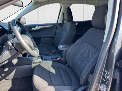 Ford Kuga Gebrauchtwagen Ford Kuga Gebrauchtwagen