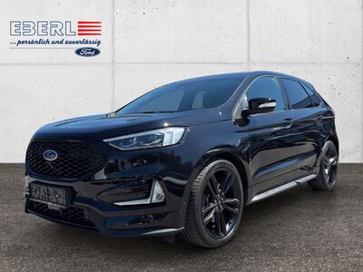 Ford Edge Gebrauchtwagen