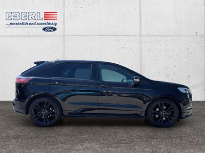 Ford Edge Gebrauchtwagen