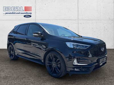 Ford Edge Gebrauchtwagen