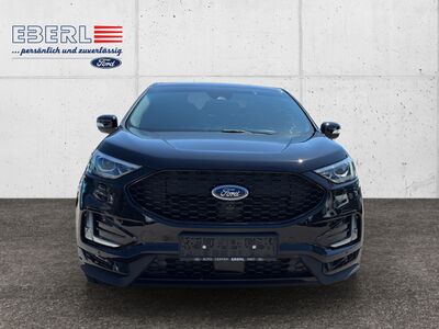 Ford Edge Gebrauchtwagen