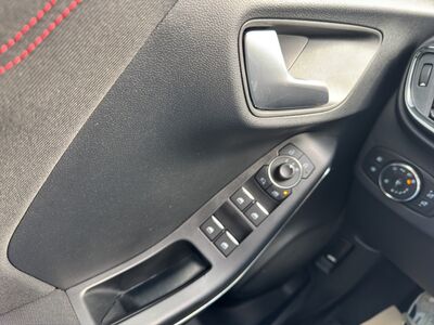 Ford Puma Gebrauchtwagen Ford Puma Gebrauchtwagen