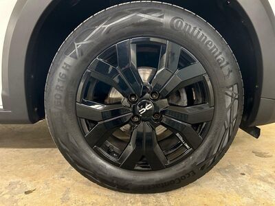 Dacia Jogger Gebrauchtwagen Dacia Jogger Gebrauchtwagen