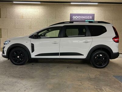 Dacia Jogger Gebrauchtwagen Dacia Jogger Gebrauchtwagen