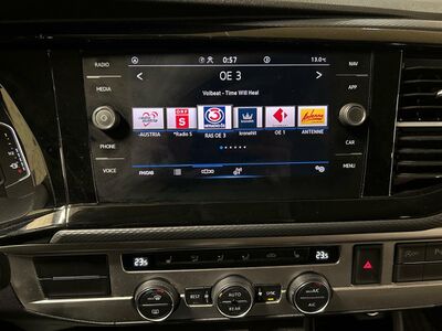 VW California Gebrauchtwagen VW California Gebrauchtwagen