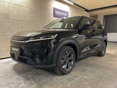 BYD Atto 3 Vorführwagen BYD Atto 3 Vorführwagen