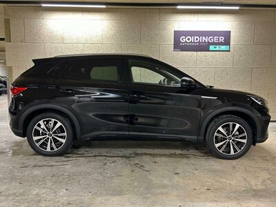 BYD Atto 3 Vorführwagen BYD Atto 3 Vorführwagen