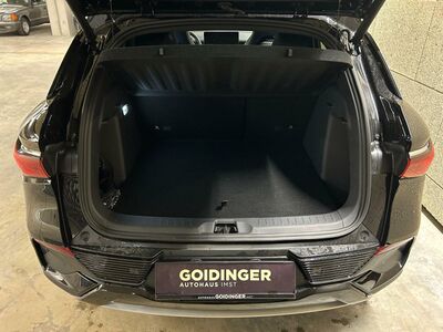 BYD Atto 3 Vorführwagen BYD Atto 3 Vorführwagen