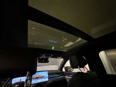 BYD Tang Vorführwagen BYD Tang Vorführwagen