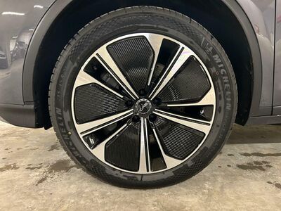 BYD Tang Vorführwagen BYD Tang Vorführwagen