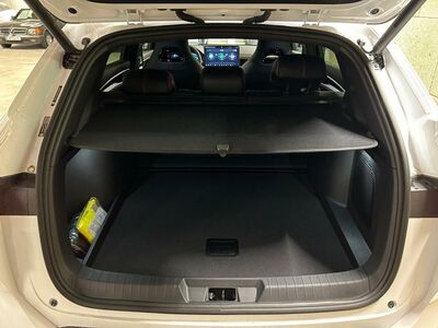 BYD Seal U Vorführwagen BYD Seal U Vorführwagen