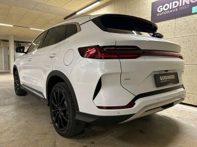 BYD Seal U Vorführwagen BYD Seal U Vorführwagen