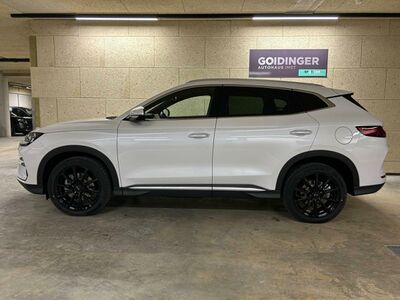 BYD Seal U Vorführwagen BYD Seal U Vorführwagen