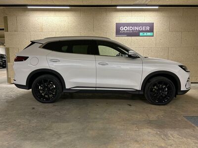 BYD Seal U Vorführwagen BYD Seal U Vorführwagen