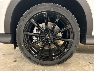 BYD Seal U Vorführwagen BYD Seal U Vorführwagen