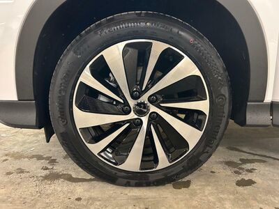 BYD Atto 3 Vorführwagen BYD Atto 3 Vorführwagen