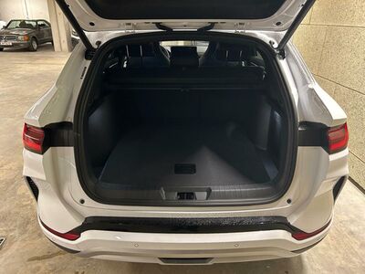 BYD Atto 3 Vorführwagen BYD Atto 3 Vorführwagen