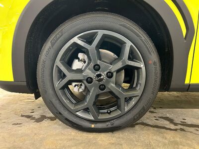 BYD Dolphin Surf Vorführwagen BYD Dolphin Surf Vorführwagen