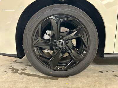 BYD Seal 6 Vorführwagen BYD Seal 6 Vorführwagen