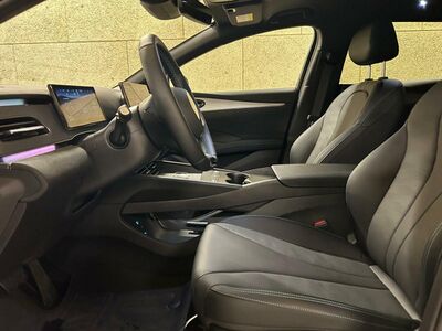 BYD Seal 6 Vorführwagen BYD Seal 6 Vorführwagen