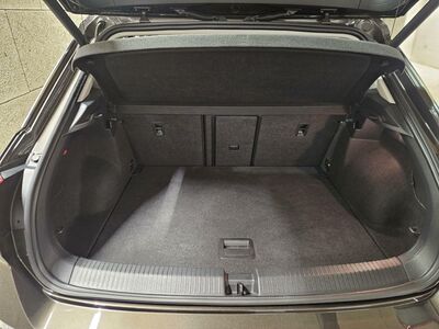 VW T-Roc Gebrauchtwagen VW T-Roc Gebrauchtwagen