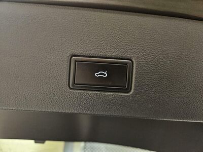 VW T-Roc Gebrauchtwagen VW T-Roc Gebrauchtwagen