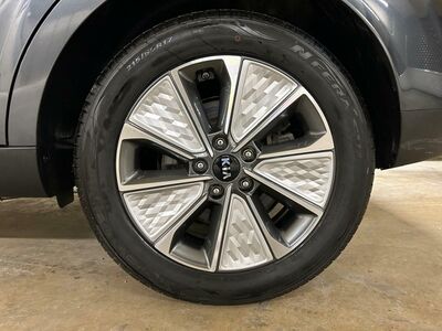 KIA Soul Gebrauchtwagen KIA Soul Gebrauchtwagen