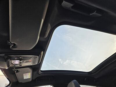 Opel Corsa Gebrauchtwagen Opel Corsa Gebrauchtwagen