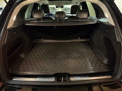 Mercedes-Benz GLC Gebrauchtwagen Mercedes-Benz GLC Gebrauchtwagen