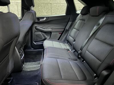 Ford Kuga Gebrauchtwagen Ford Kuga Gebrauchtwagen