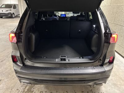 Ford Kuga Gebrauchtwagen Ford Kuga Gebrauchtwagen