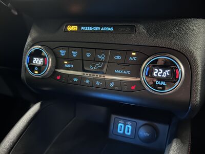 Ford Kuga Gebrauchtwagen Ford Kuga Gebrauchtwagen