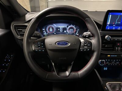 Ford Kuga Gebrauchtwagen Ford Kuga Gebrauchtwagen
