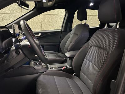 Ford Kuga Gebrauchtwagen Ford Kuga Gebrauchtwagen
