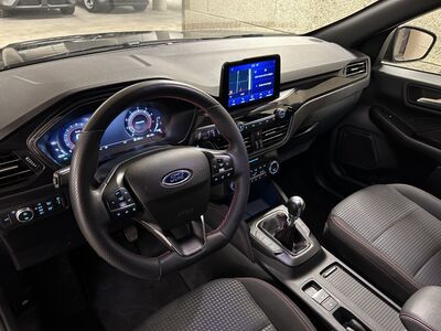 Ford Kuga Gebrauchtwagen Ford Kuga Gebrauchtwagen