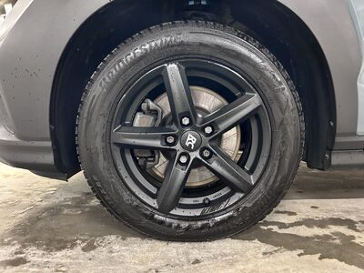 Hyundai Kona Gebrauchtwagen Hyundai Kona Gebrauchtwagen