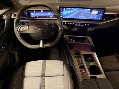 Opel Grandland X Vorführwagen Opel Grandland X Vorführwagen