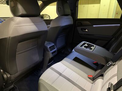 Opel Grandland X Vorführwagen Opel Grandland X Vorführwagen