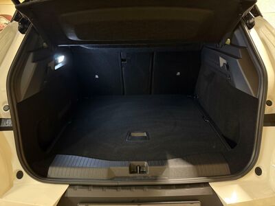 Opel Grandland X Vorführwagen Opel Grandland X Vorführwagen