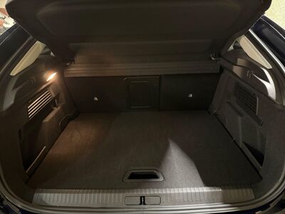 Citroën C4 Vorführwagen Citroën C4 Vorführwagen