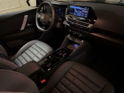 Citroën C4 Vorführwagen Citroën C4 Vorführwagen