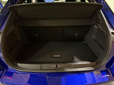 Opel Mokka Vorführwagen Opel Mokka Vorführwagen